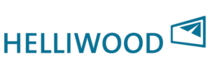 Helliwood Logo